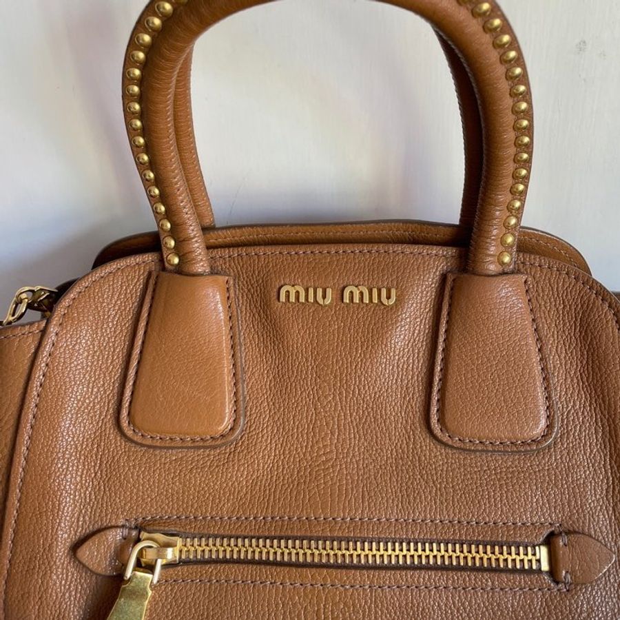 Miu Miu-1