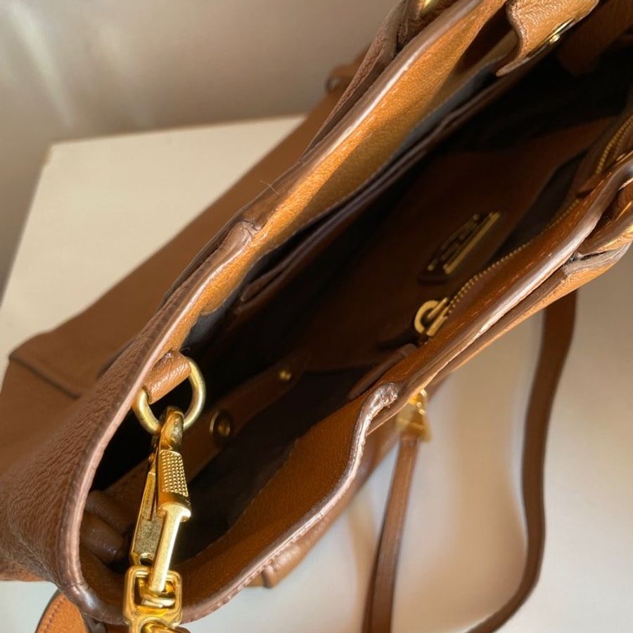 Miu Miu-6