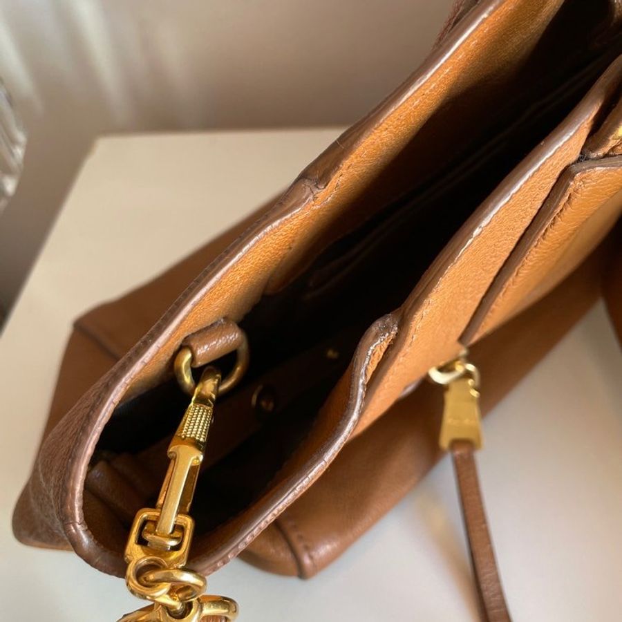 Miu Miu-7