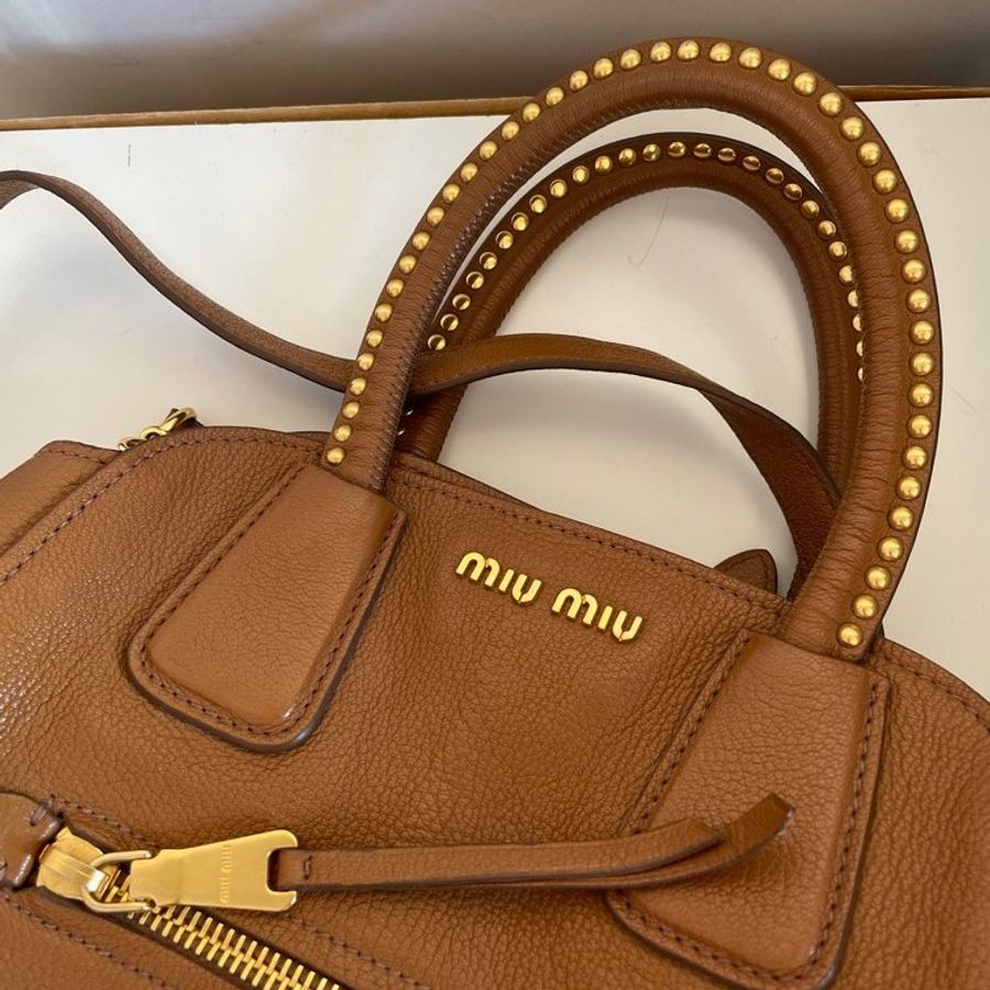 Miu Miu-18