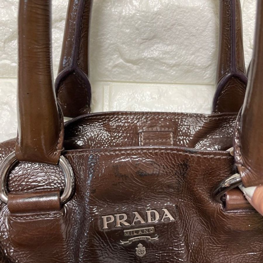 Prada-16