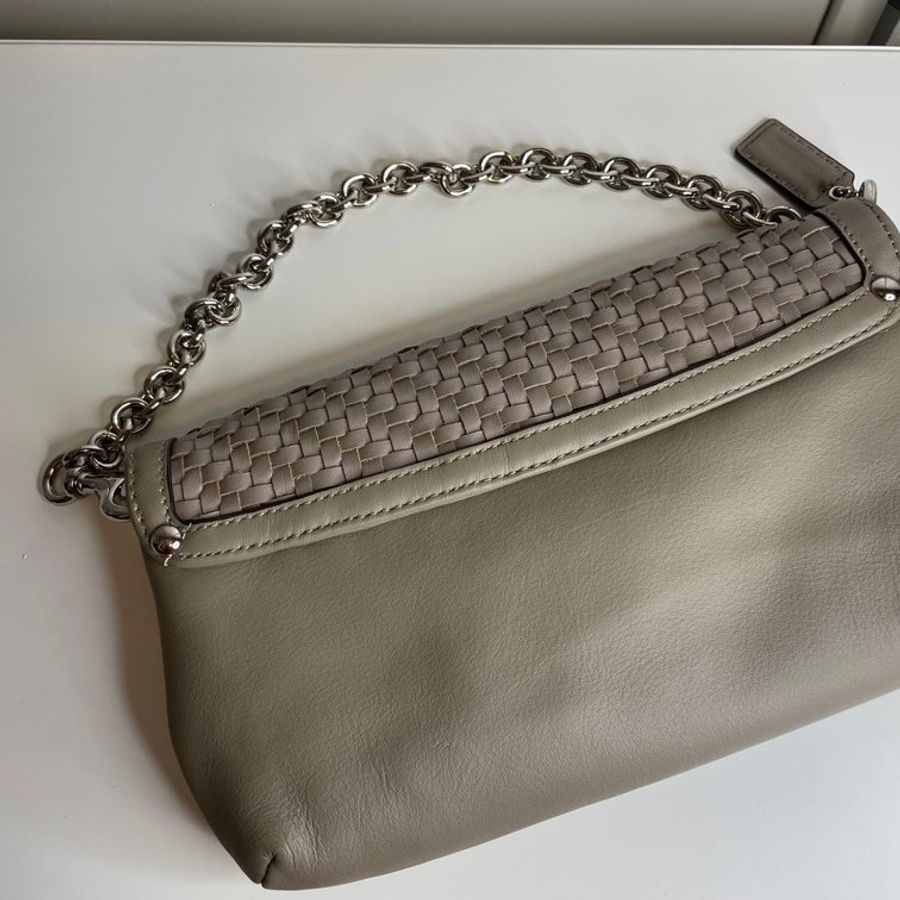 Coach-3
