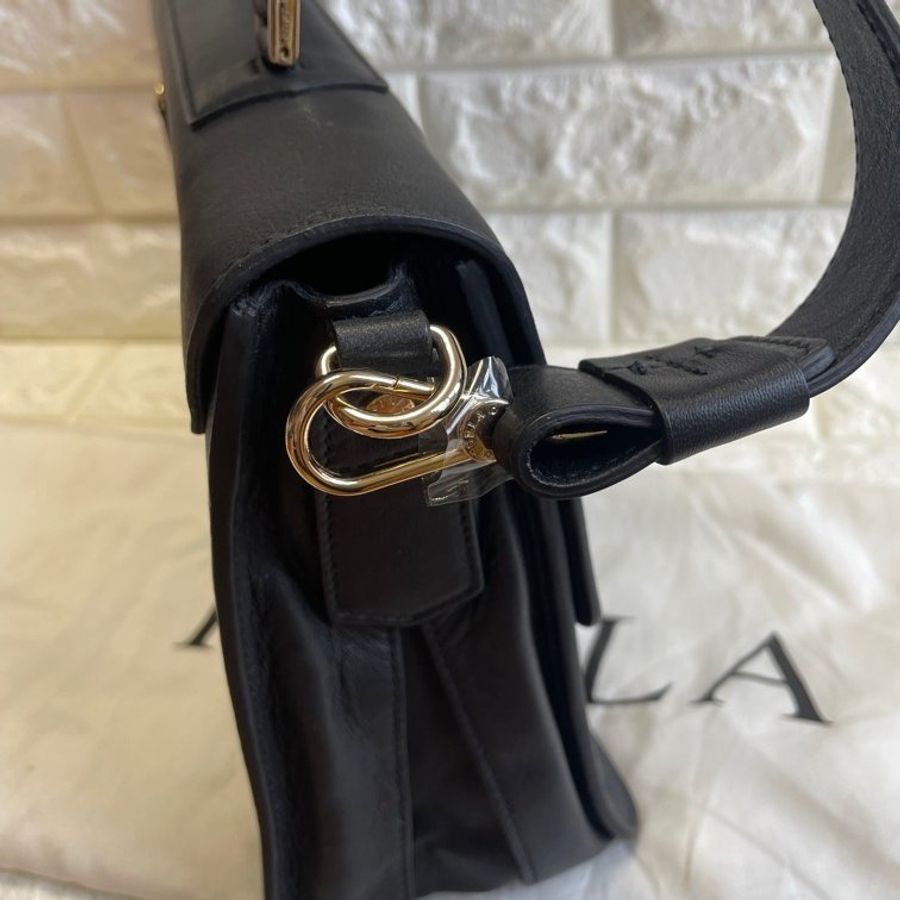 Furla-7