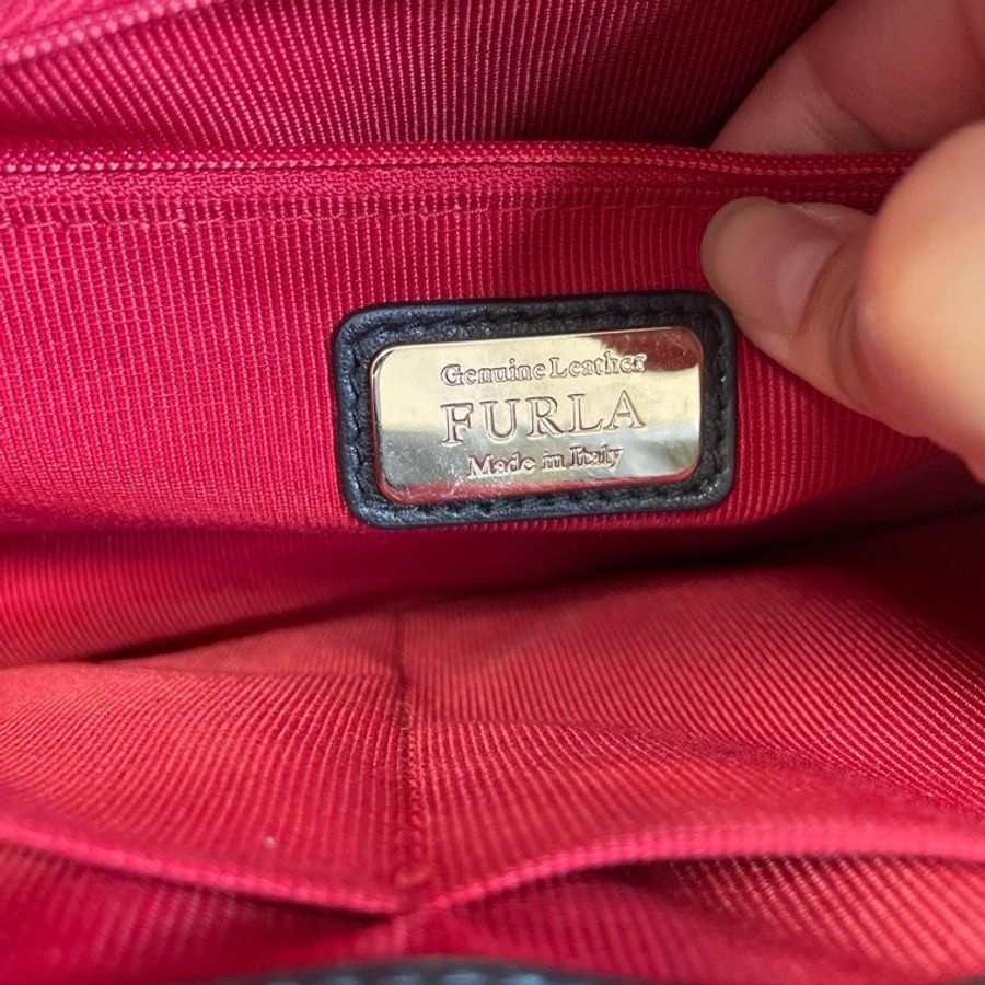 Furla-11