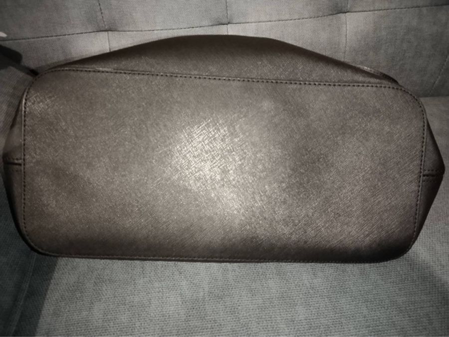 MICHAELKORS-MK女生托特包👜-95成新(已乾洗/附品牌防塵套)-換錢割愛-免運-6