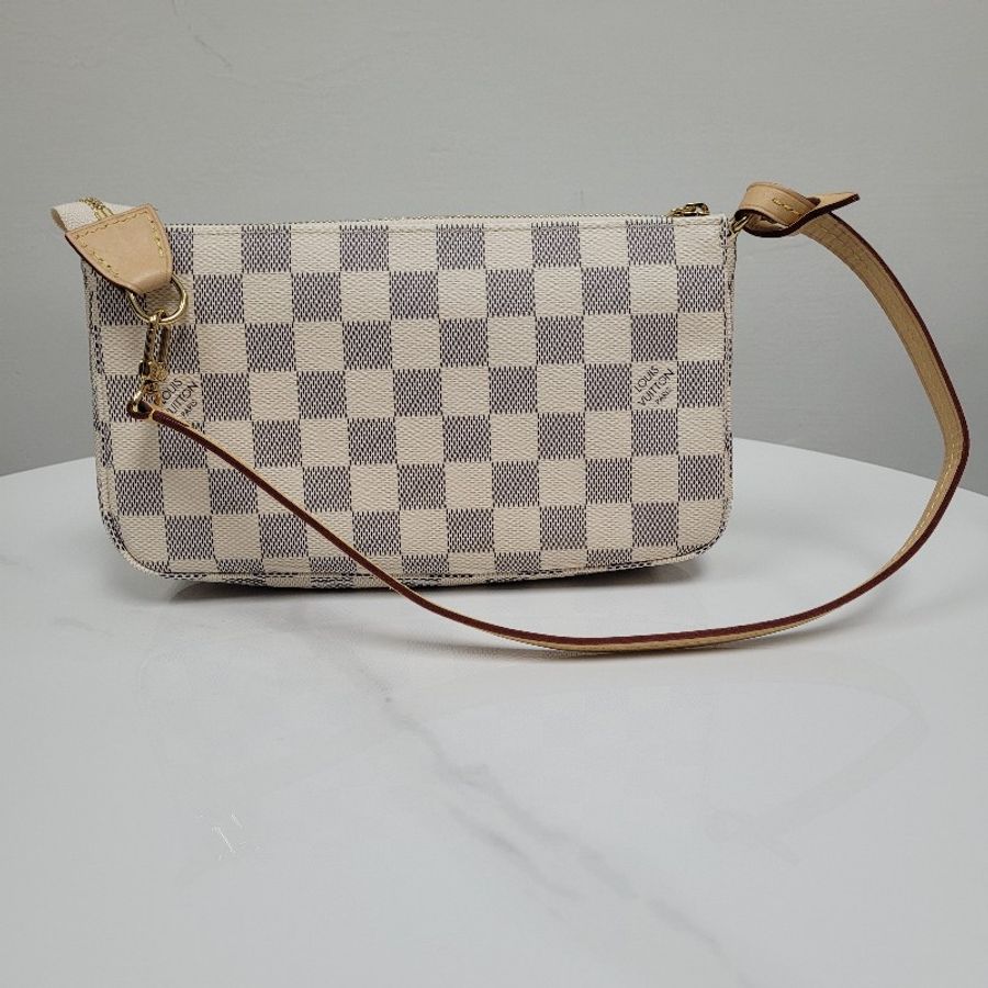 LV Pochette Accessories-0