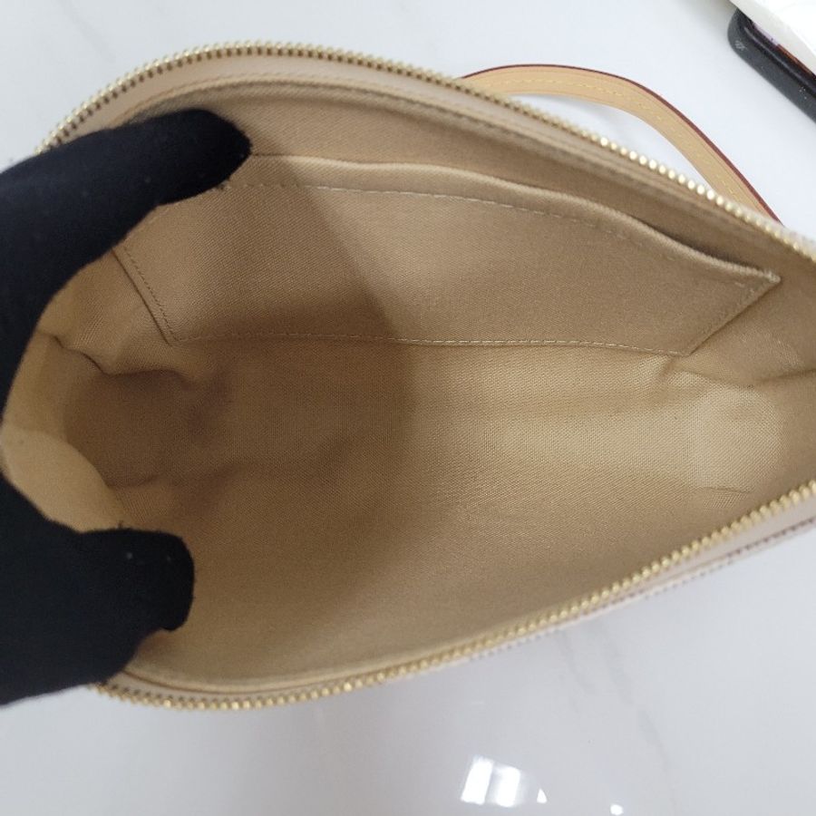 LV Pochette Accessories-8