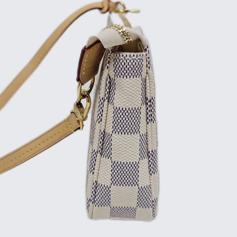 LV Pochette Accessories-12