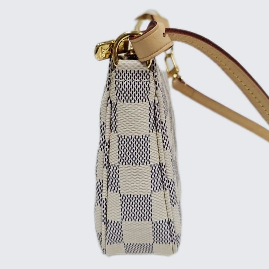 LV Pochette Accessories-13
