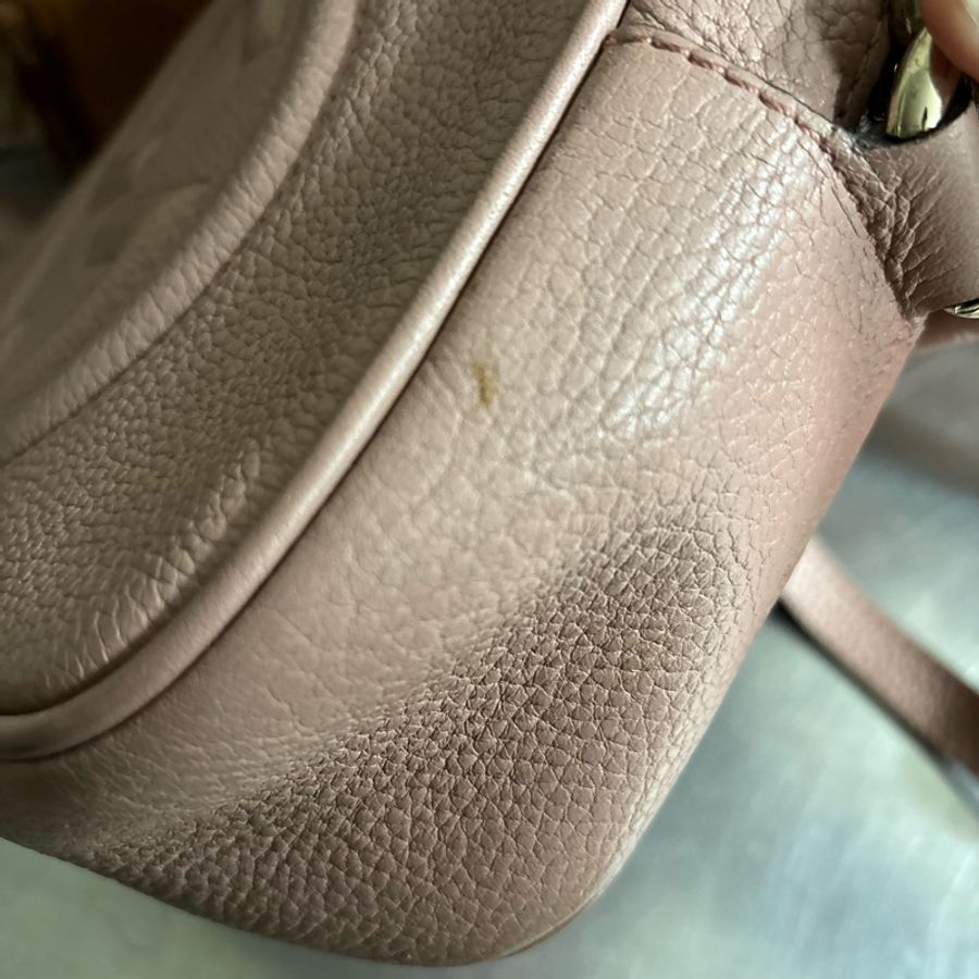 GUCCI 香機包-2