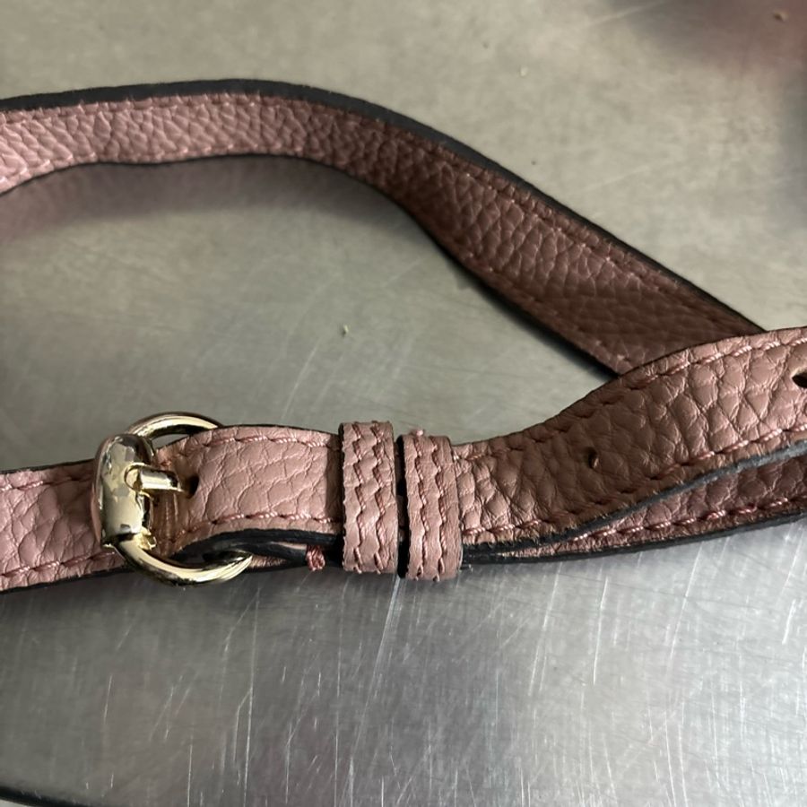 GUCCI 香機包-8