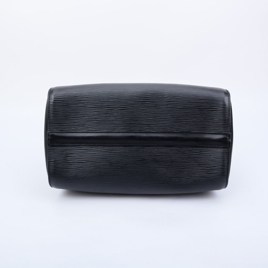 Louis Vuitton LV 水波紋波士頓包🖤-8