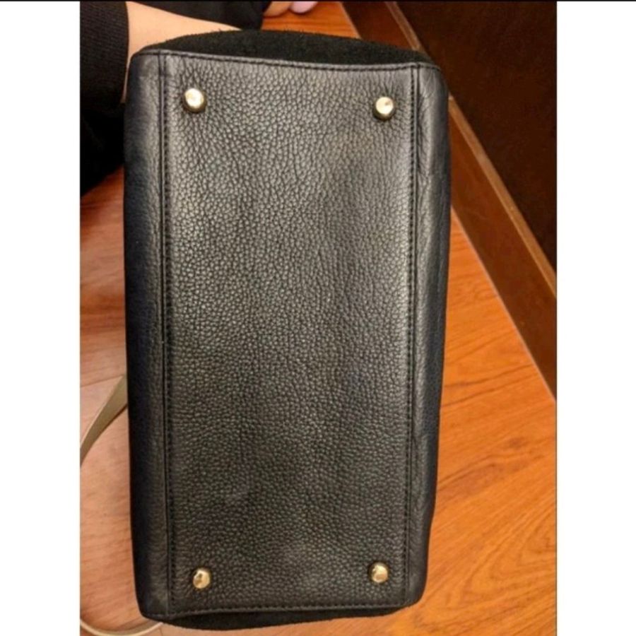 Kate Spade 手提包 可斜揹 matthews drive anderson-2