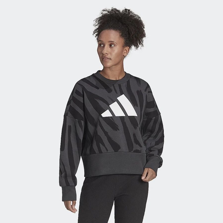 全新❗️adidas正品造型棉T-0
