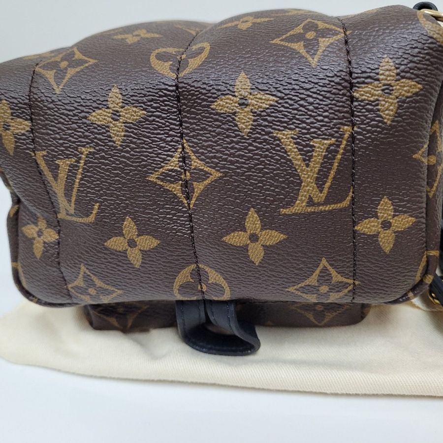 LV Palm Springs Mini-4