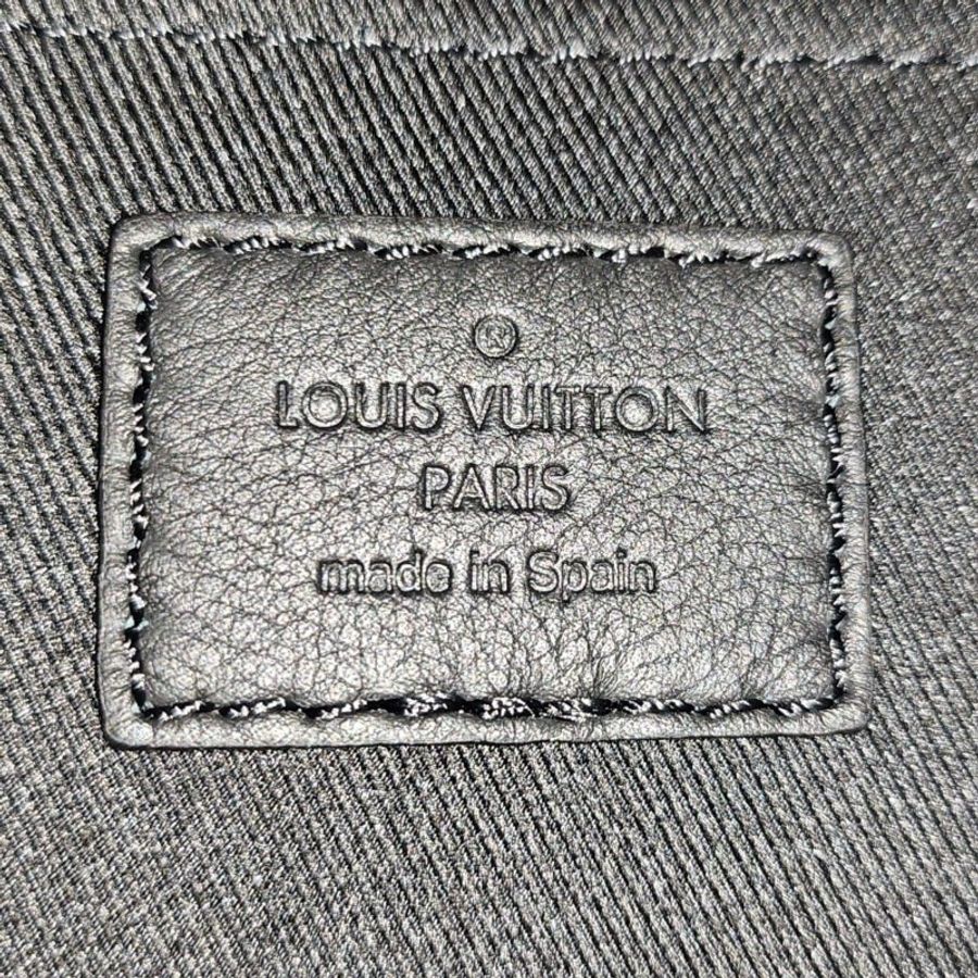 LV Palm Springs Mini-11