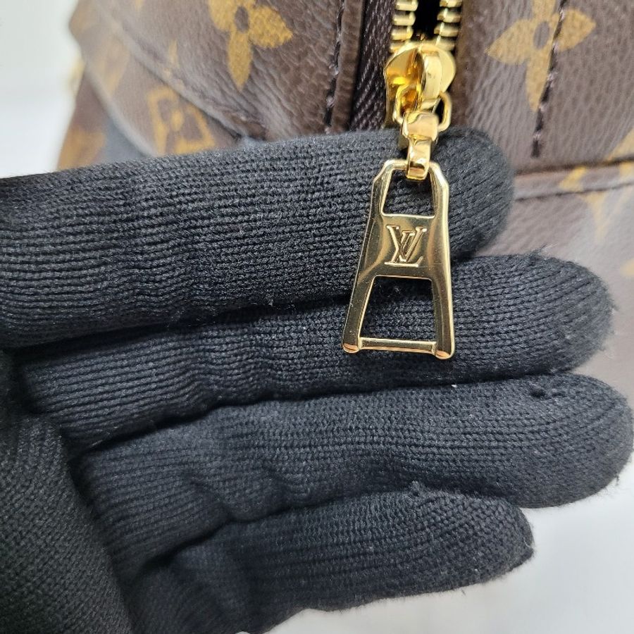 LV Palm Springs Mini-15