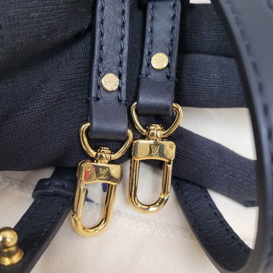 LV Palm Springs Mini-22