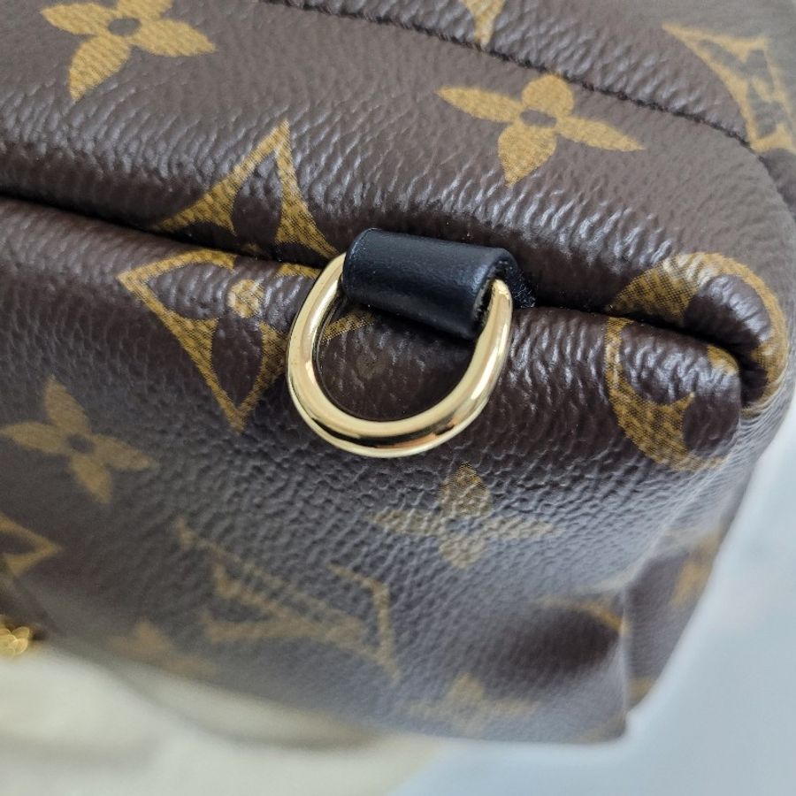 LV Palm Springs Mini-23