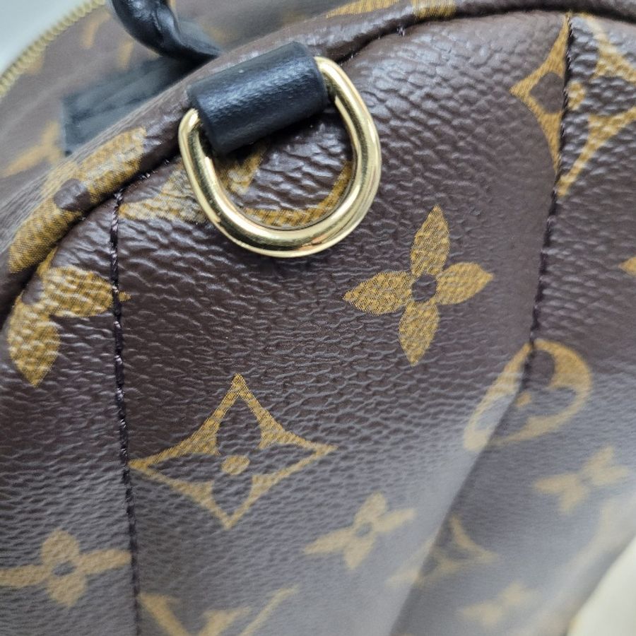 LV Palm Springs Mini-25