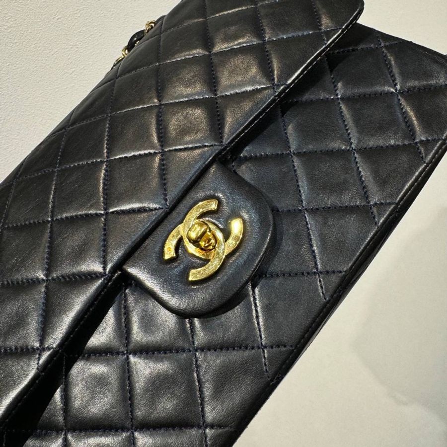 Chanel-1