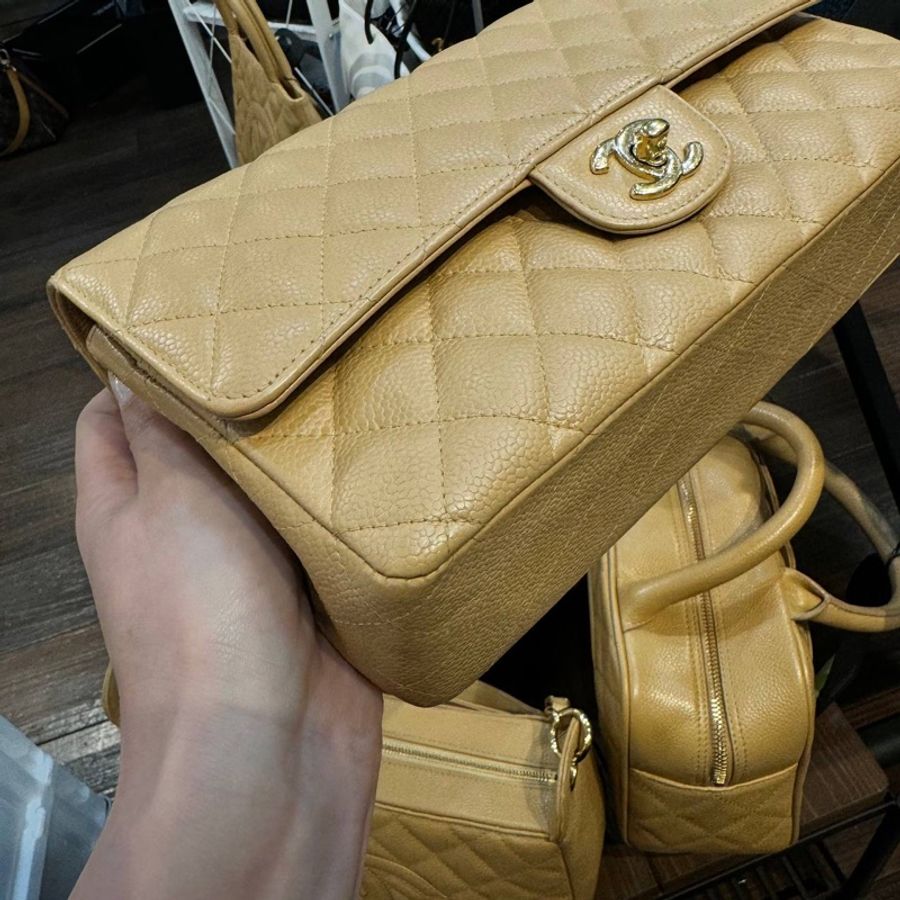 Chanel-6