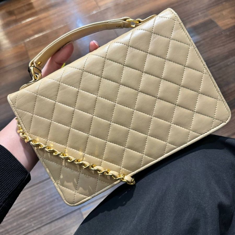 Chanel-5