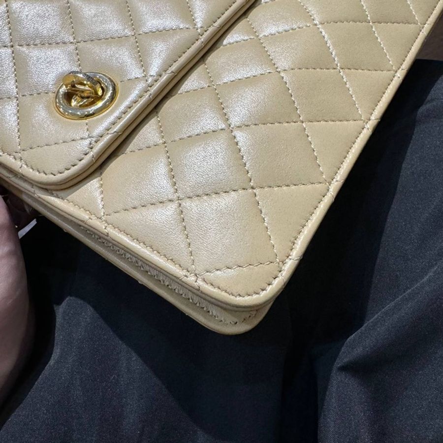 Chanel-6