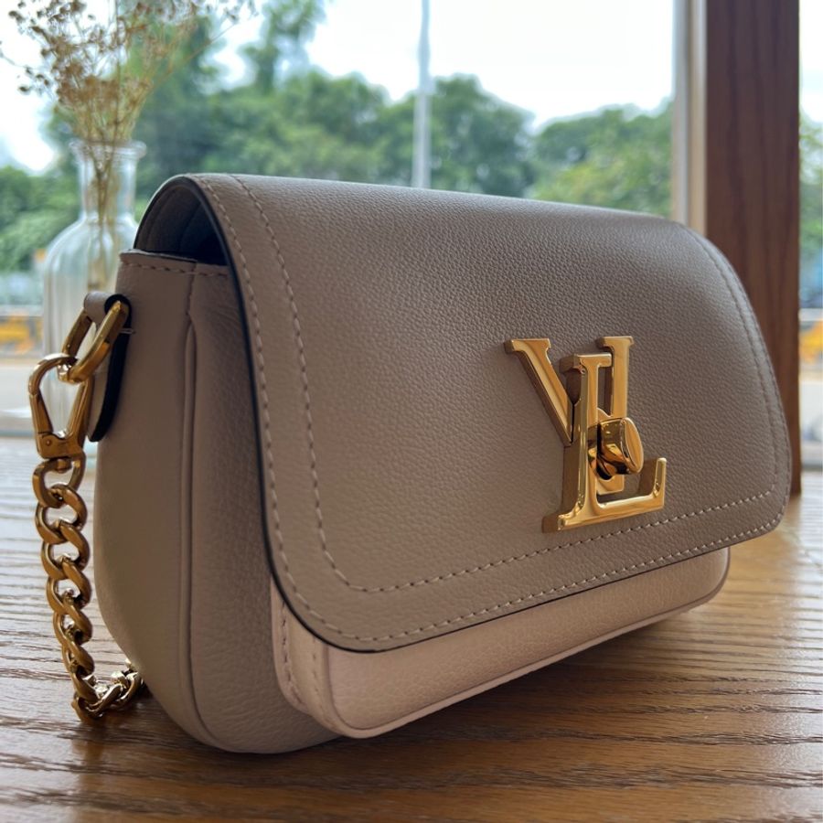 LV Lockme Tender M58554-0
