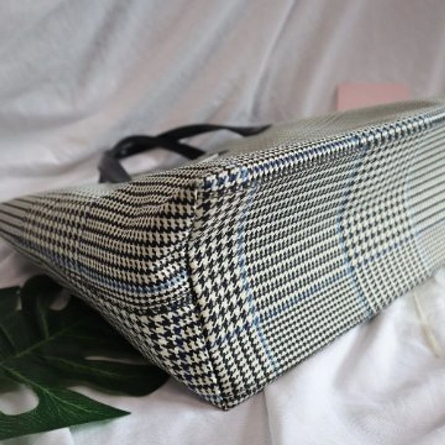新品上架 現貨 🔥💖 ✨POLO BAG POLO 手挽袋 POLO 包 POLO 袋-3