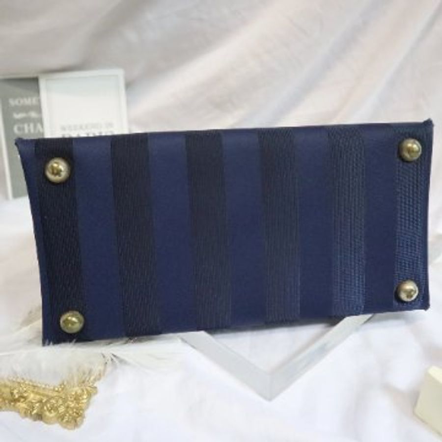 新品上架 現貨 🔥💖 ✨Valentino Bag Valentino 手挽袋 Valentino袋-5