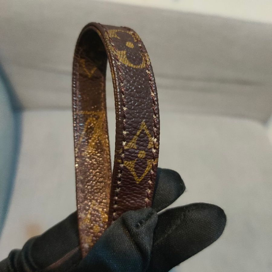 ㊣✨ Louis Vuitton ✨路易威登 LV 經典 老花 單層 相機包 肩背包 斜背包 /二手精品/二手包/保證正品🌳二手樹屋🌳-27