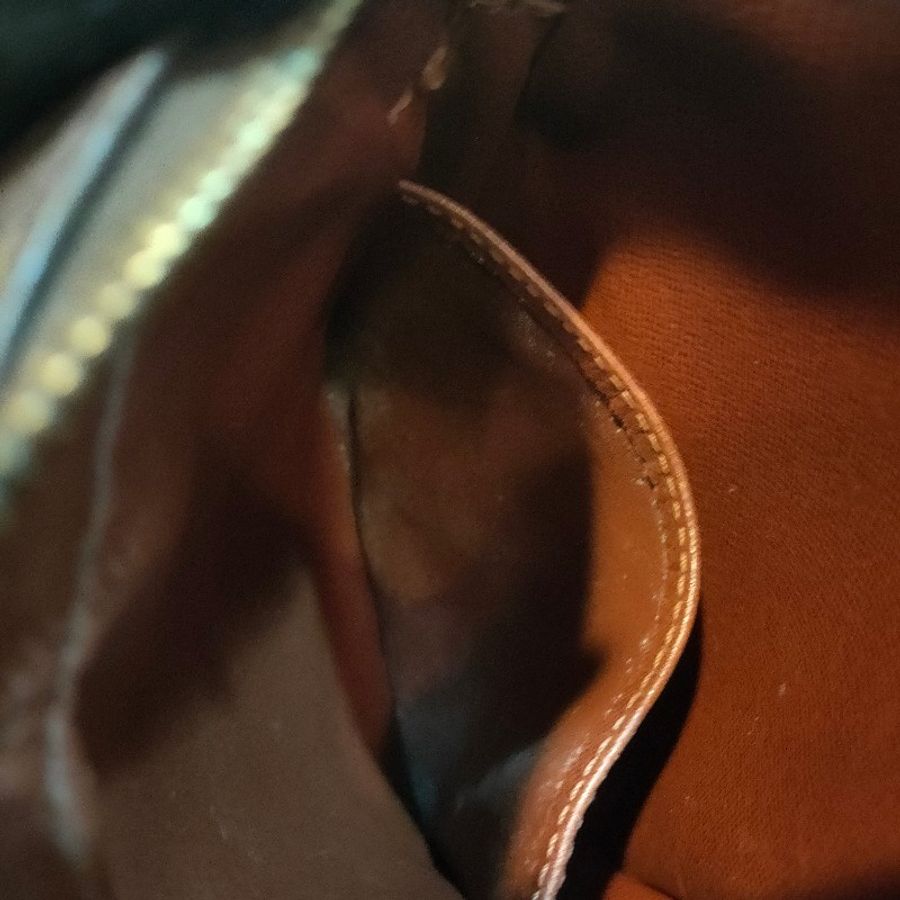 ㊣✨ Louis Vuitton ✨路易威登 LV 經典 老花 單層 相機包 肩背包 斜背包 /二手精品/二手包/保證正品🌳二手樹屋🌳-31