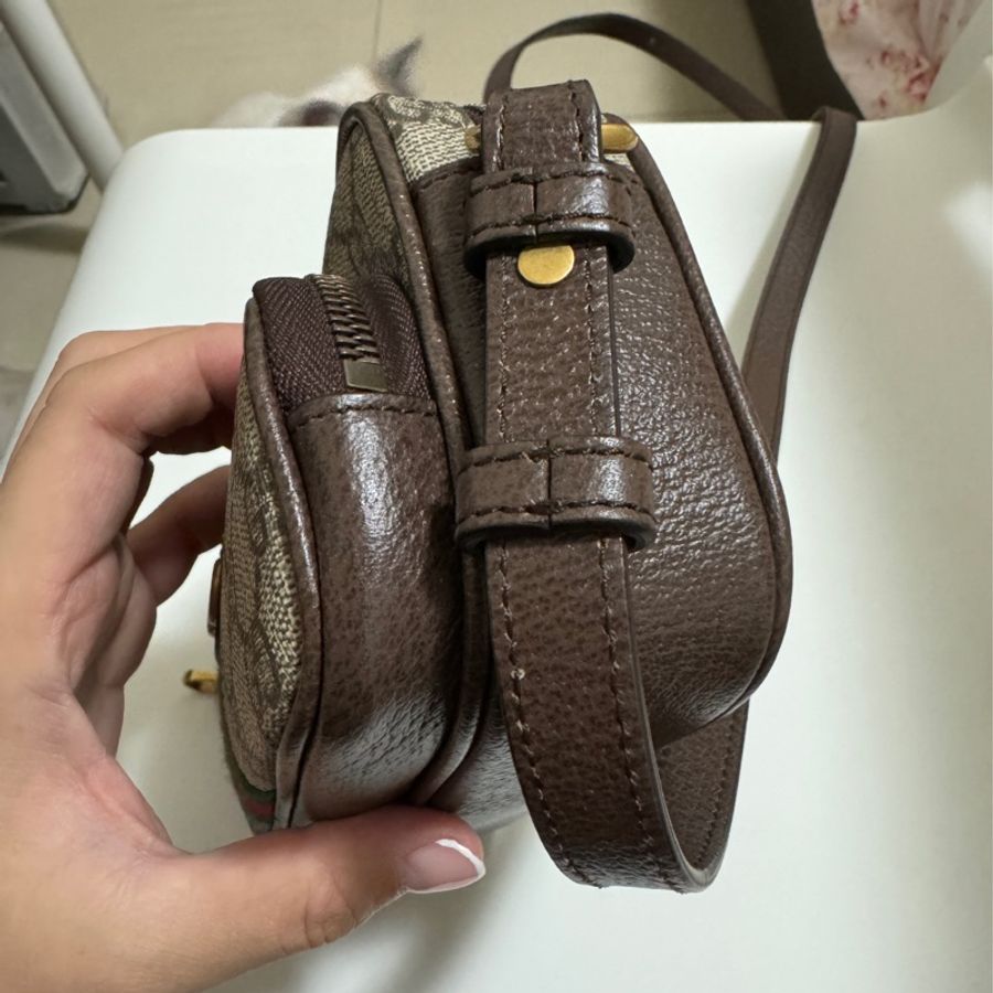 Gucci-12