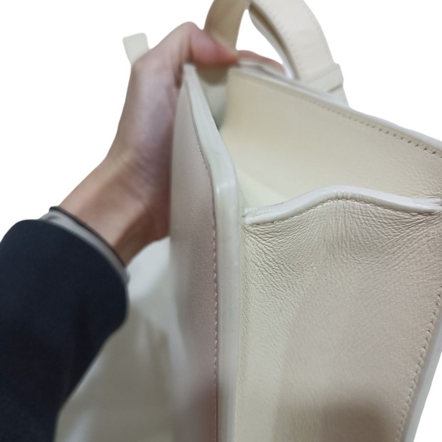 dior 30 蒙田包 30 MONTAIGNE 蒙田包30 白-13