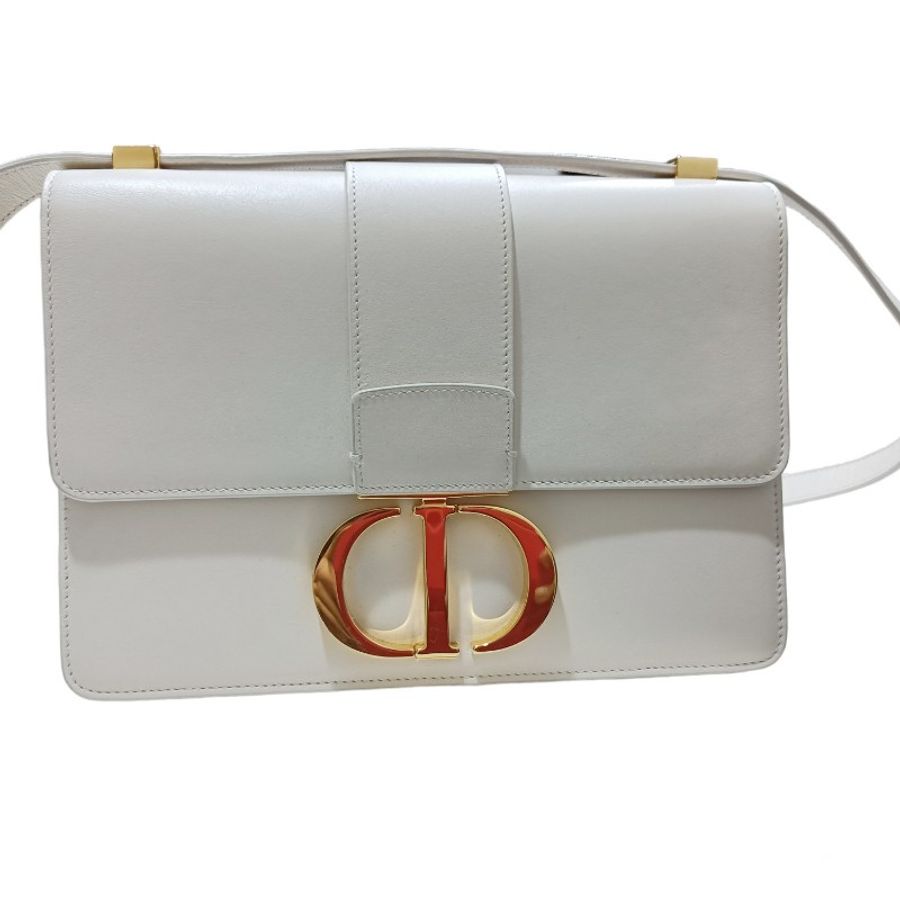 dior 30 蒙田包 30 MONTAIGNE 蒙田包30 白-5