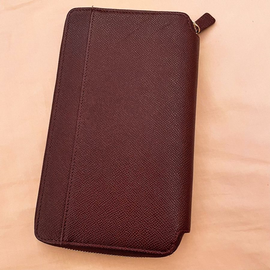 Dunhill 長夾 / 手拿包-2