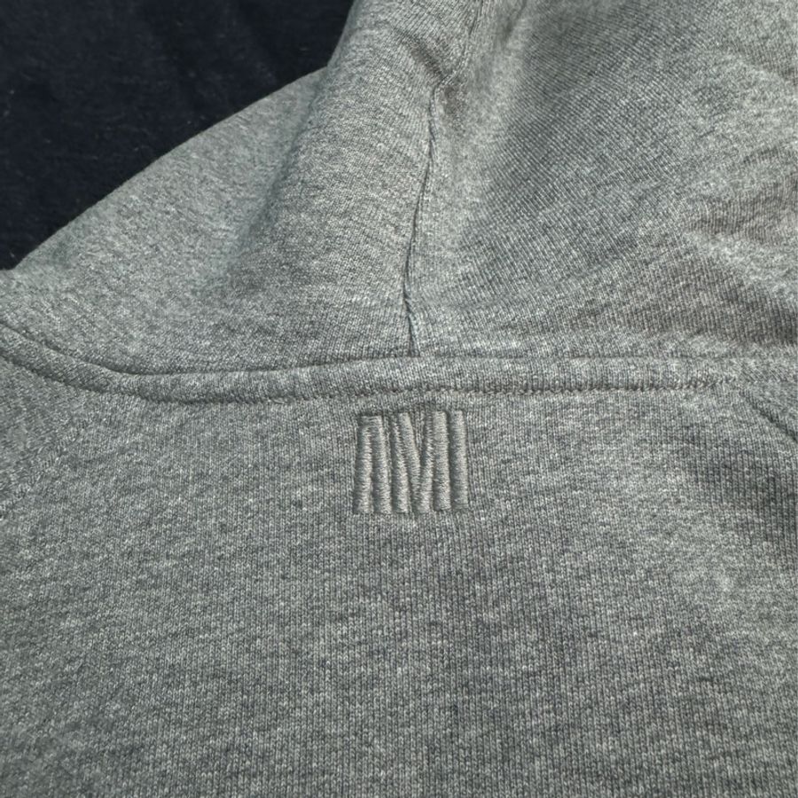 Ami Paris-7
