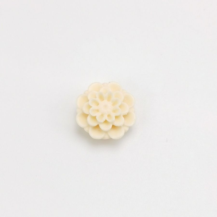 Zimmermann 亞麻花卉圖案連衣裙1碼-4