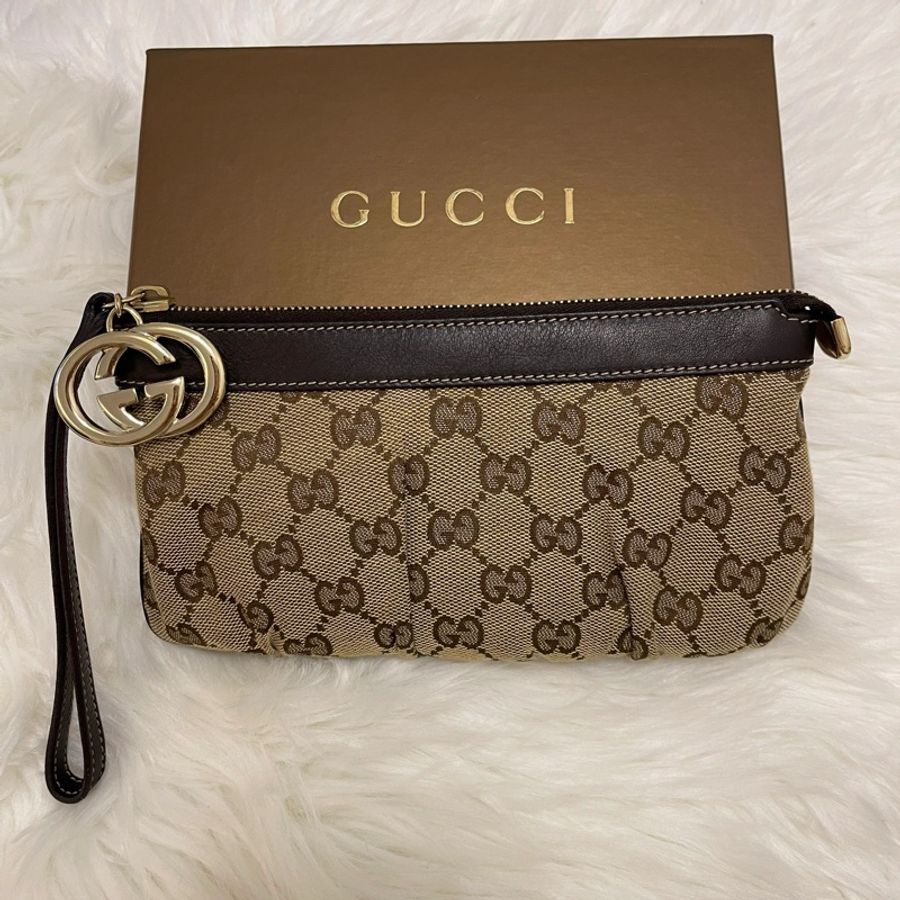 Gucci 手提包 手挽包-0