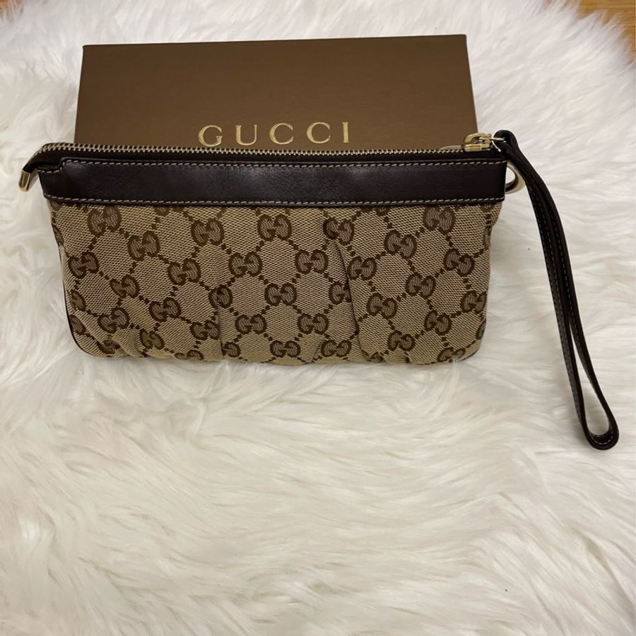 Gucci 手提包 手挽包-1
