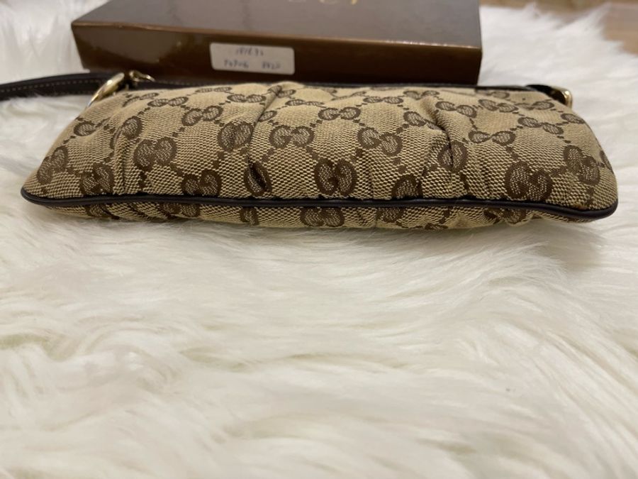 Gucci 手提包 手挽包-2