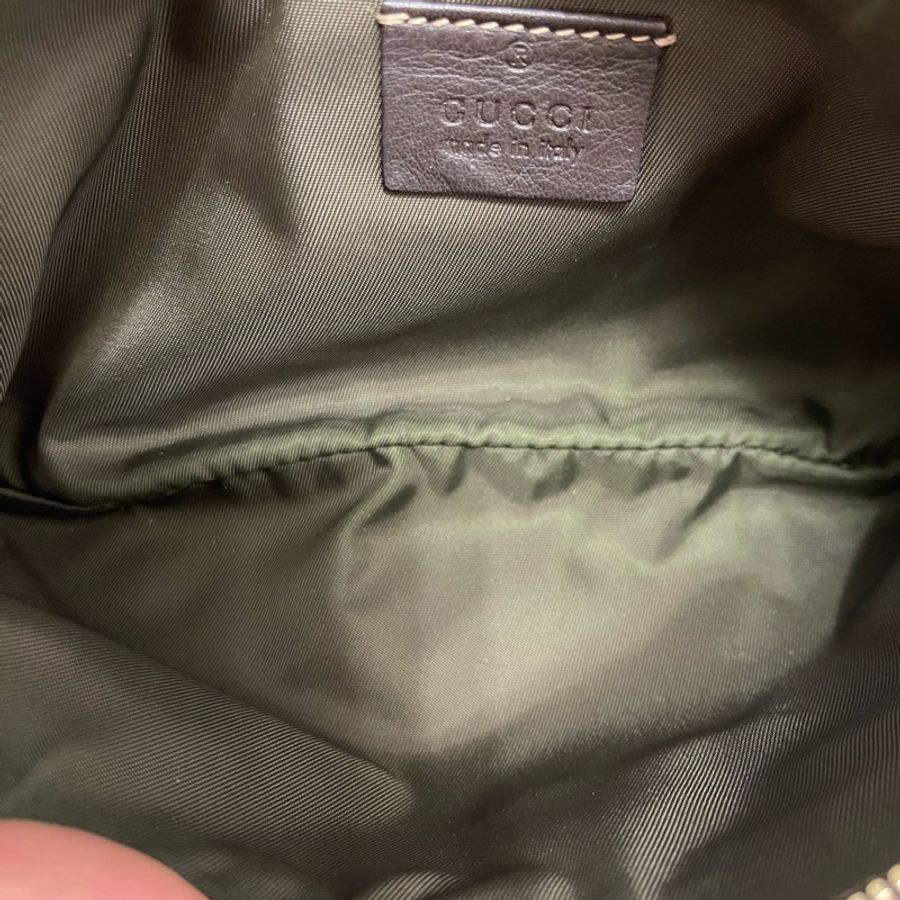 Gucci 手提包 手挽包-14