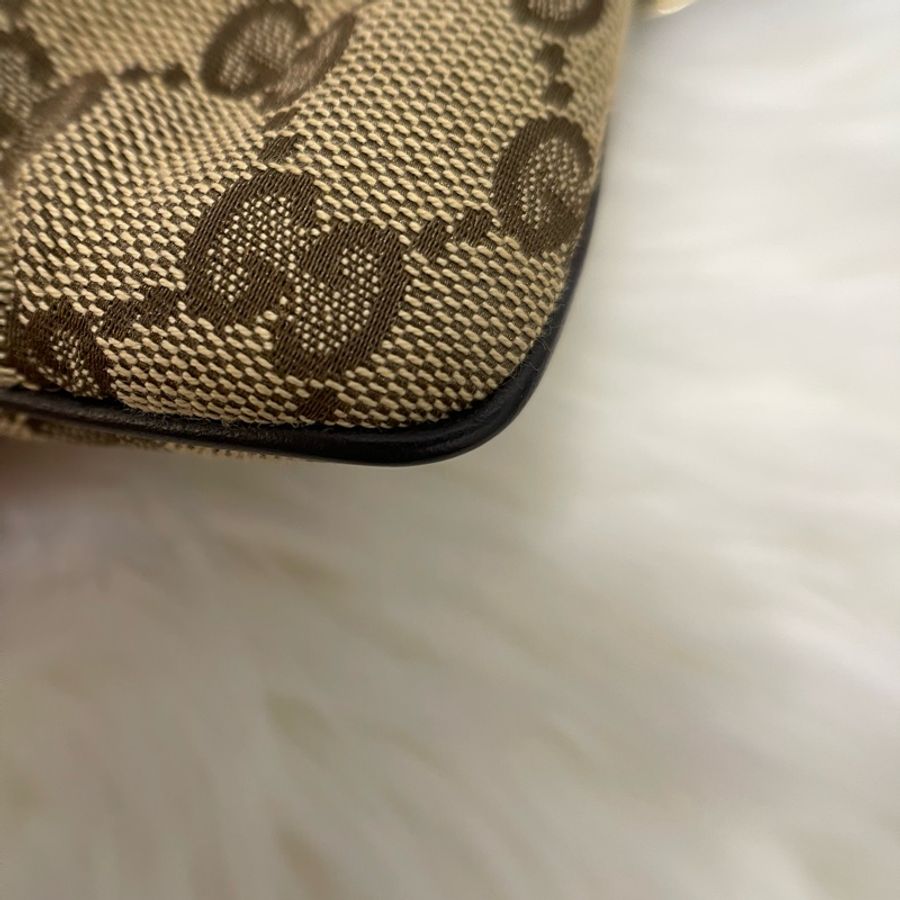 Gucci 手提包 手挽包-16