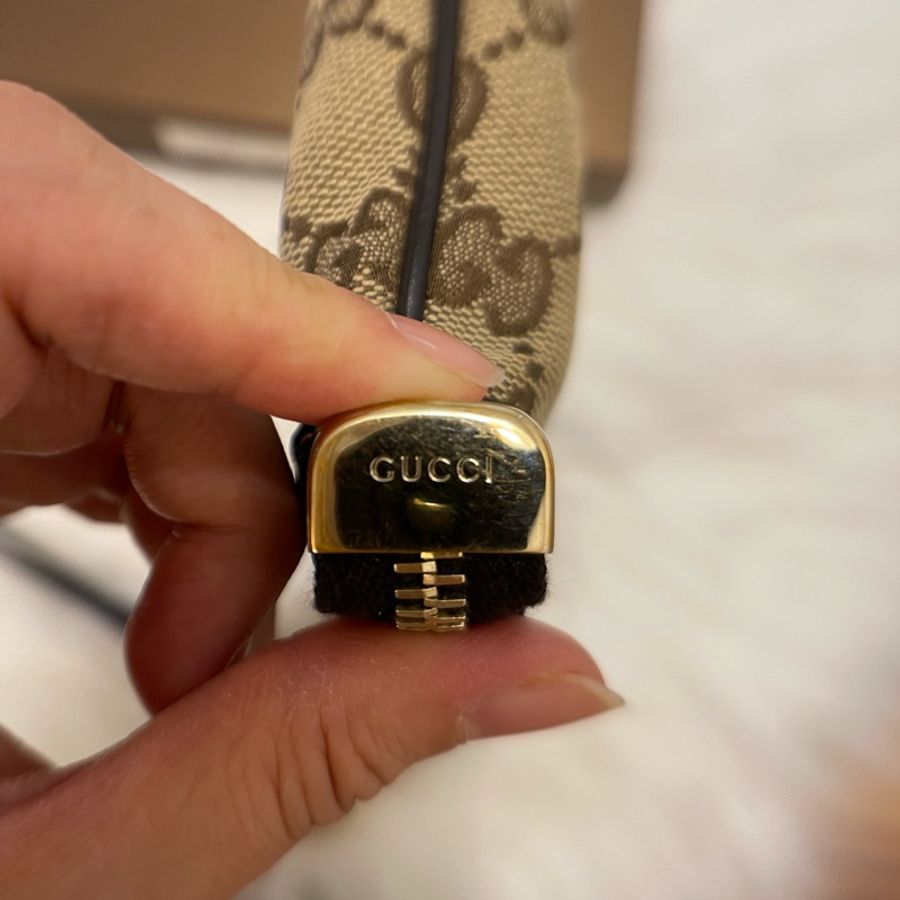 Gucci 手提包 手挽包-19