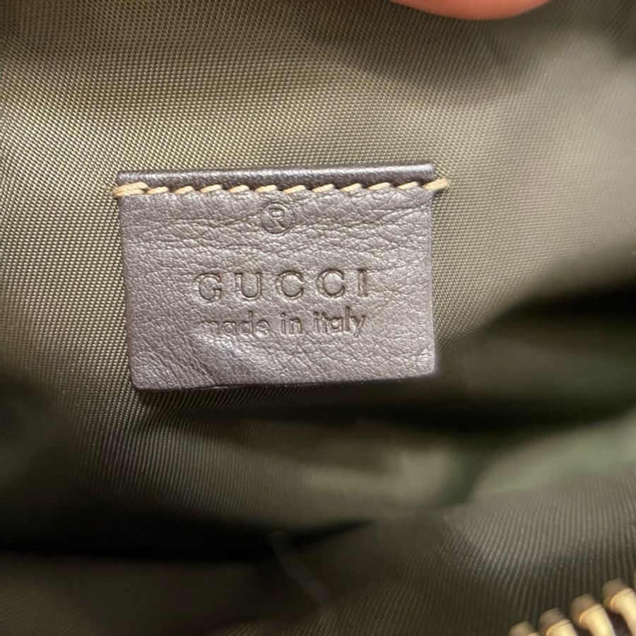Gucci 手提包 手挽包-21