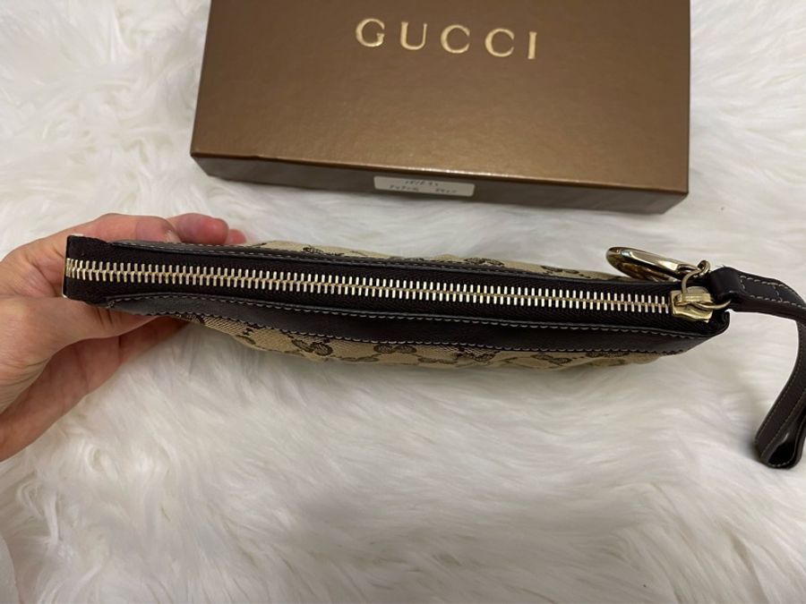 Gucci 手提包 手挽包-22