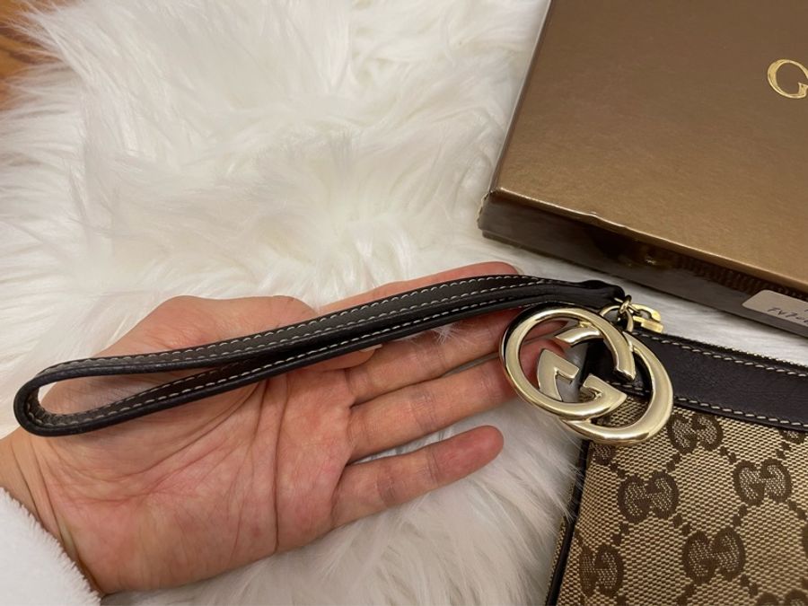 Gucci 手提包 手挽包-23
