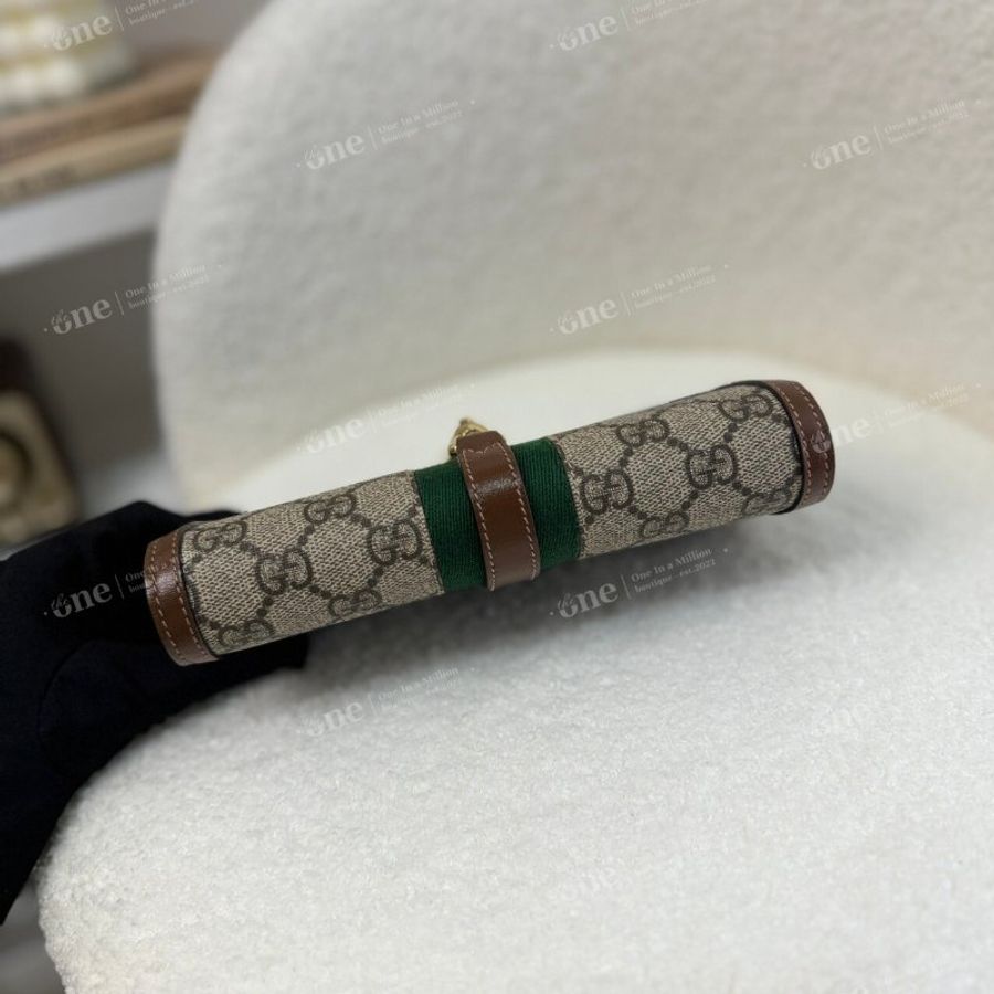 🏷️Gucci.Jackie 1961 woc-9