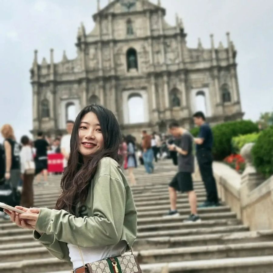 🏷️Gucci.Jackie 1961 woc-19